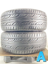 グッドイヤー イーグル LS2000 ハイブリッド2 225/45R18 2本