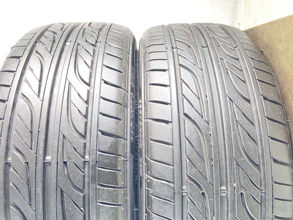 グッドイヤー イーグル LS2000 ハイブリッド2 225/45R18 2本 – タイヤ