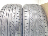 グッドイヤー イーグル LS2000 ハイブリッド2 225/45R18 2本