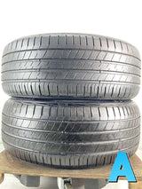 ダンロップ ルマン5 225/50R18 2本