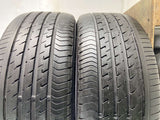ダンロップ ヴューロ VE303 225/45R18 2本