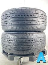 ブリヂストン レグノ GR-X2 235/40R18 2本