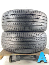 ヨコハマ ブルーアース GT 225/45R18 2本