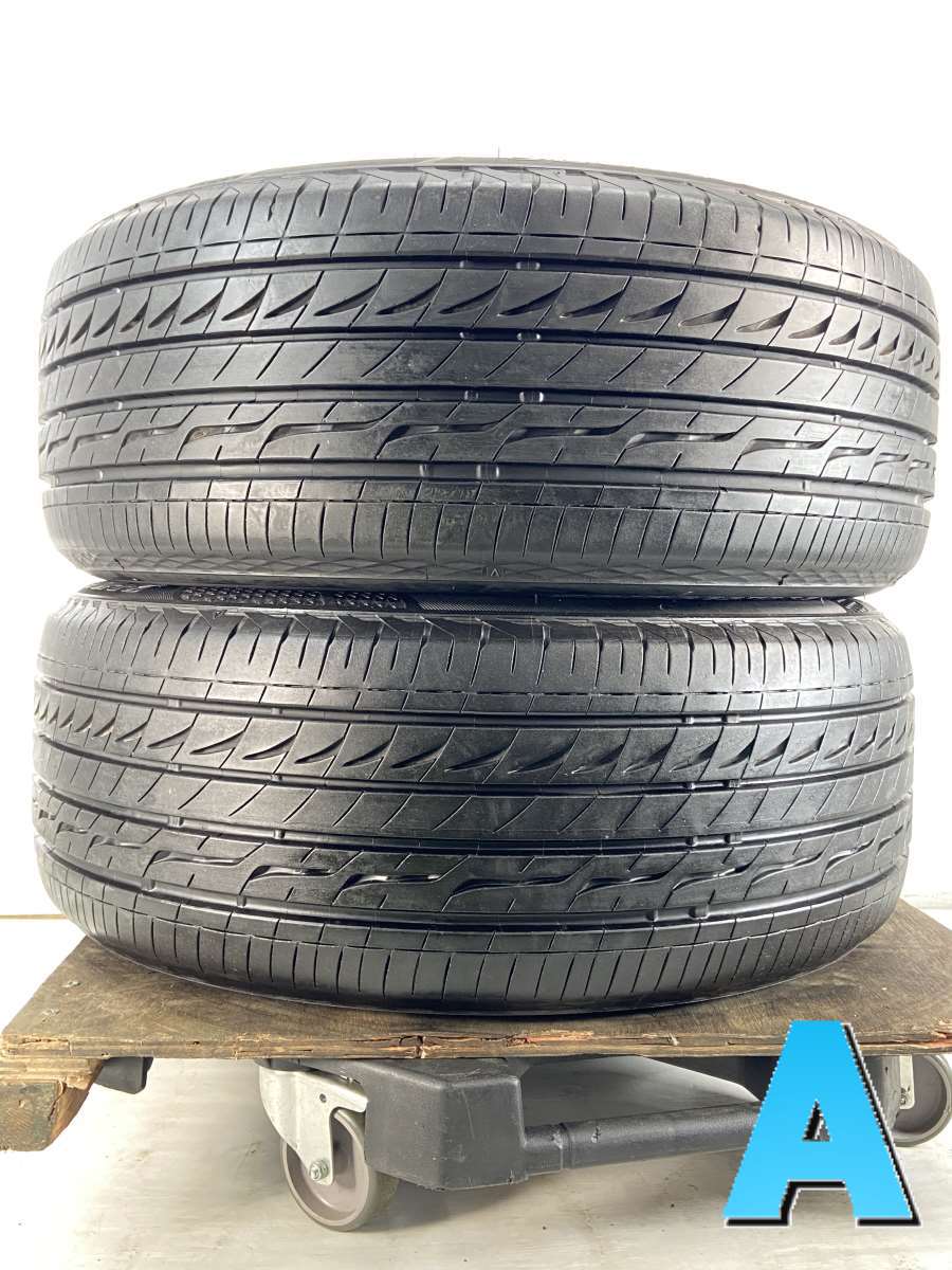 BS REGNO GR-XI 225/45R18 18インチ 夏タイヤ 4本 2016年製 クラウンアスリート レガシィB4 マークX オデッセイ等　(VTK388) クレジットカード QR決済可能 BS REGNO GR-XI 225/45R18 18インチ 夏タイヤ 4本 2016年製 クラウン