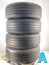 トーヨータイヤ トランパス R30 235/50R18 4本