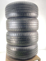 ダンロップ ルマン5 235/50R18 4本