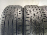 ダンロップ ルマン5 235/50R18 4本
