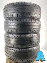 ブリヂストン エコピア NH100 RV 225/55R18 4本