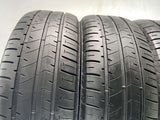 ブリヂストン エコピア NH100 RV 225/55R18 4本
