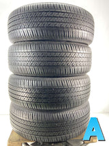 ブリヂストン エコピア H/L422 プラス 235/55R18 4本