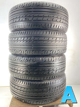 ダンロップ エナセーブ EC503 225/50R18 4本