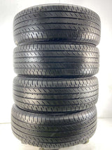 ヨコハマ ブルーアース E51 225/60R18 4本