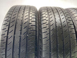 ヨコハマ ブルーアース E51 225/60R18 4本