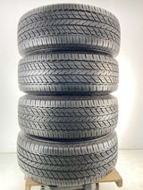 トーヨータイヤ オープンカントリーU/T 265/60R18 / SSR DEVIDE 8.0J+20 139.7-6穴 4本
