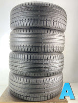 ファルケン AZENIS KF510 225/45R18 4本