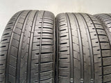 ファルケン AZENIS KF510 225/45R18 4本