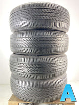 ブリヂストン エコピア H/L 422+ 235/55R18 4本