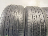 ブリヂストン レグノ GR-X2 225/45R18 4本
