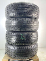 トーヨータイヤ A24 225/55R18 4本