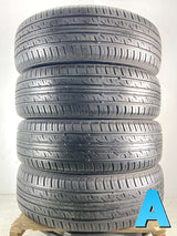 ダンロップ グラントレック PT3 225/65R18 4本