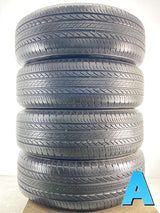 ブリヂストン デューラー H/L 235/65R18 4本