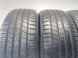 ダンロップ ルマン5 215/45R18 4本
