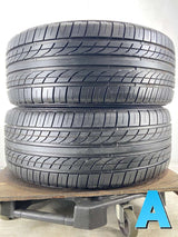 ヨコハマ エコス ES300 225/40R18 2本