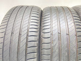 ミシュラン プレマシー4 225/45R18 4本