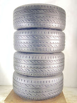 ピレリ P ZERO NERO 245/40R18 / SCHNEDER 8.5J+55 114.3-5穴 4本