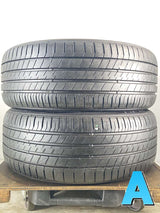 ダンロップ ルマン5 225/45R18 2本