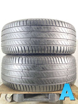 ミシュラン プライマシー4 245/45R18 2本