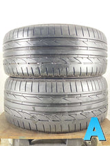 ブリヂストン ポテンザ S001 245/40R18 2本