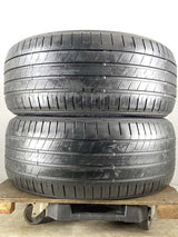 ダンロップ ルマン5 245/50R18 2本