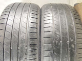ダンロップ ルマン5 245/50R18 2本