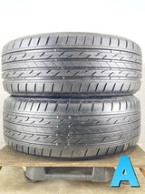 ブリヂストン ネクストリー 225/45R18 2本