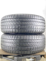 ピレリ Cinturato P7 225/45R18 2本