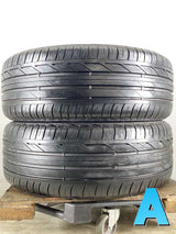 ブリヂストン トランザ T001 225/50R18 2本