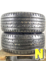 グッドイヤー イーグル RVF エコ 225/40R18 2本