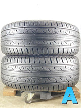 ダンロップ グラントレック PT3 285/60R18 2本