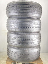 ブリヂストン レグノ GR-X2 245/50R18 4本