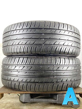 ファルケン ジークス ZE914 225/50R18 2本