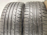 ファルケン ジークス ZE914 225/50R18 2本