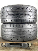 ブリヂストン ポテンザ RE003 245/40R18 2本