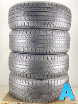 トーヨータイヤ A24 225/55R18 4本