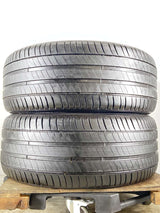 ミシュラン プライマシー3 245/45R18 2本