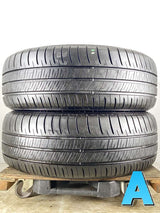 ダンロップ エナセーブ RV505 225/55R18 2本