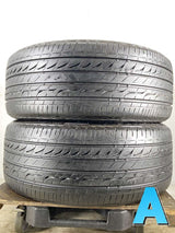 ブリヂストン レグノ GR-XI 235/45R18 2本