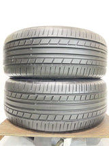 ヨコハマ エコス ES31 225/45R18 2本