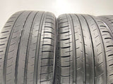 ヨコハマ ブルーアースGT AE51 245/45R18 4本