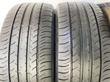 ダンロップ SPスポーツ MAXX 050 235/45R18 2本